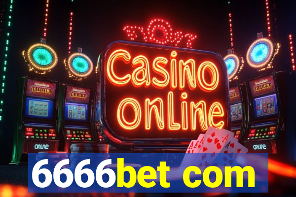 6666bet com